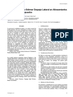 85 329 1 PB PDF