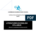 CAPE Literatures In English.pdf