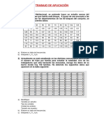 Estadistica - Trabajo (04 Dic)