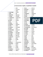 200 palabras difíciles de pronunciar en inglés.pdf