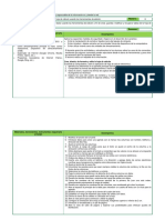 Anexo-Practica-6-PIPM-RA-2.1 (1) (1).pdf
