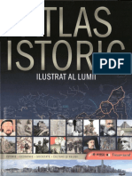  Atlas Istoric Ilustrat Al Lumii