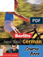 Berlitz New Basic German Course Book (With MP3 Audio) (PDFDrive)
