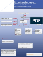 Gestion-Primera Entrega