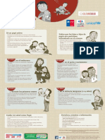 2014-afiche-paternidad-activa-para-padres-ChCC-UNICEF-CulturaSalud.pdf