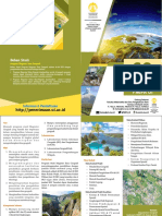 7.-Brosur-Program-Studi-S2-Geografi-2.pdf