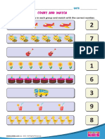 1_Count-and-Match.pdf