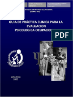 3) GEMO-002 GUIA DE EVALUACION PSICOLOGICA OCUPACIONAL.pdf