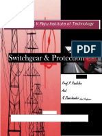 176814250-Introduction-to-Protection-Switchgear-Protection-Unit-1.pdf