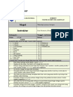 Jobsheet Voip