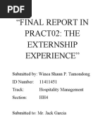 FINAL-REPORT-IN-PRACT02.docx