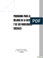 PROGRAMA AUTOESTIMA HAB. SOC..pdf