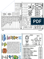 2 UEMA FOLLETO SEGUNDA UNIDAD 2DO GRADO - - copia.pdf