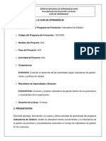13 Guia_de_Aprendizaje_AA4.pdf