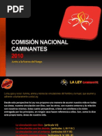 PRESENTACION _CNC_ACTUALIZADA_2010