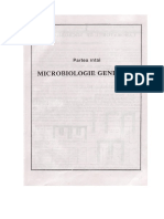 01.Microbiologie_generala.pdf