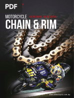 Supreme Bullet Hole Pin \"Black\"2個セット E Catalogue | PDF | Popcorn | Nature