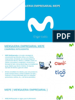 Oferta Comercial - MEPE - PDF