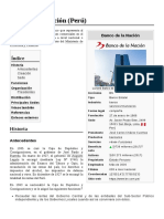 Banco_de_la_Nación_(Perú).pdf