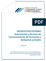 Autorización_Permiso_Farmacias_Botiquines.pdf