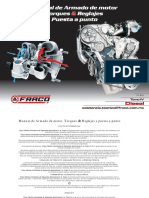 torques y calibraciones para diesel multimarcas.pdf