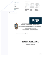 PDF Teoria de Prandtl - Compress