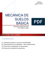 Consolidacion PDF