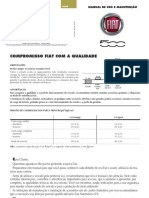 500-2009.pdf