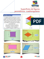 G_P_5°grado_S2_Superficie de figuras geométricas_cuadrangulares.pdf