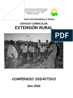 COMPENDIO2020 995fb2f766eb62a PDF