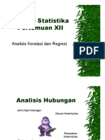 11 regresi dan korelasi.pdf