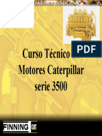 catalogo-motores-caterpillar-3500-serie.pdf