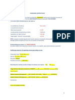 CONDICIONES CONTRACTUALES 2020 (Maria Rosa) PDF