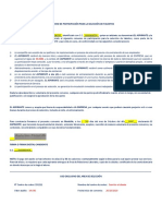 CONVENIO CAPACITACION 2020.pdf