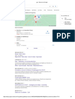 gas - Buscar con Google.pdf