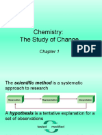 1 CH 1 Intro and Measurement