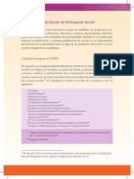 SESIÓN 4 CEPS RESPONSABILIDADES DE LOS PADRES EN LAS ESCUELAS (1-24).pdf