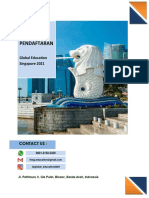 Panduan Pendaftaran Global Education Singapore 2021.pdf