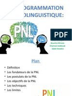 La programmation neurolinguistique.pptx