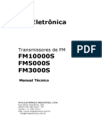 258677783-Transmissor-MTA-FM-10000.pdf