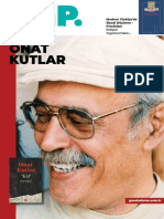 Gazete Duvar - Kitap PDF