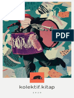 Kolektif Kitap - Katalog PDF