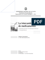 All 0001 PDF