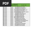 1gestionar Clientes A Recuperar y Evitar Rodamiento