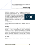 Dialnet-LaEducacionInclusivaEnLaEducacionInfantil-5247176.pdf