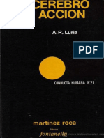 AR. Luria_El cerebro en accion.pdf