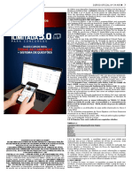 Edital_PC_PA_2021_-_Investigador__Escrivao_e_Papiloscopista