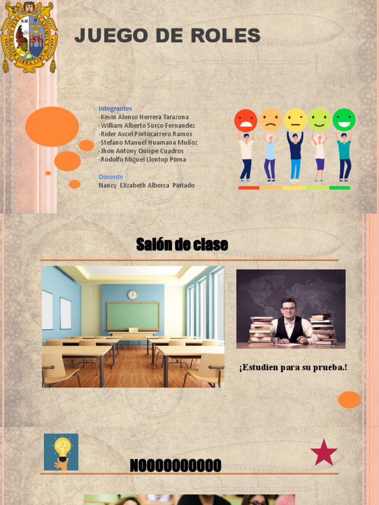 ¿Se Puede Formar Profesionales Excelentes Sin Investigación | PDF