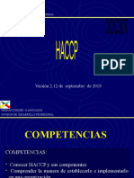 Haccp 001