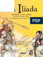 LA ILIADA.pdf